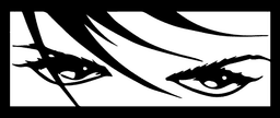 Eyes logo