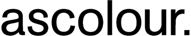 AS Colour logo
