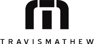 TravisMathew logo