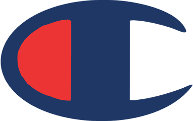 Champion logo