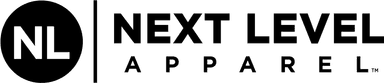 Next Level logo