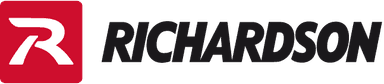 Richardson logo